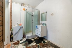 Bunschoten-Spakenburg - Heemraadstraat 23A - Meerwaerde makelaars-16.jpg